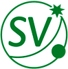 Wappen SV Sternenfels 1926