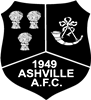 Wappen Ashville FC