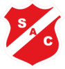 Wappen Seropédica AC