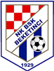 Wappen NK BSK Beketinci