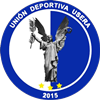 Wappen UD Usera