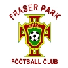 Wappen Fraser Park FC