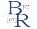 Wappen Burscough Richmond FC