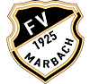 Wappen FV 1925 Marbach II  57033