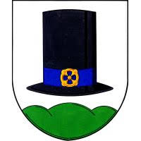 Wappen ehemals FK Smolina