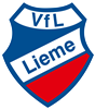 Wappen VfL Lieme 1928