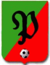 Wappen KS Pogranicze Kuźnica Białostocka   103020