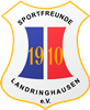 Wappen SF 1910 Landringhausen