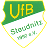 Wappen VfB Steudnitz 1990