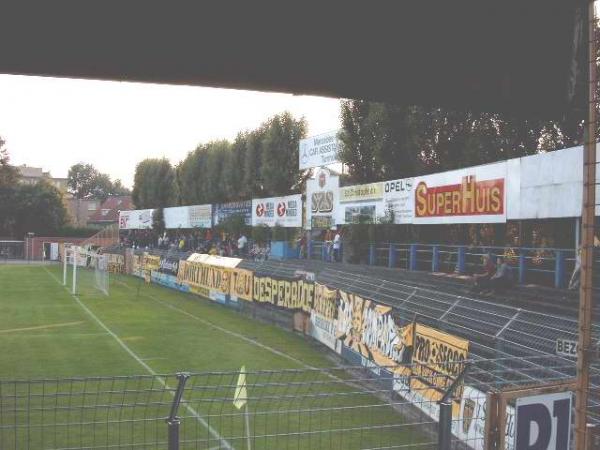Villapark - Turnhout