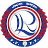 Wappen London Rangers FC  100990