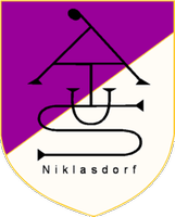 Wappen ATUS Niklasdorf  61025