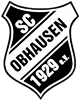 Wappen SC Obhausen 1929 II