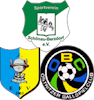 Wappen SpG Schönau-Berzdof/Bernstadt/Dittersbach II / Ostritz II