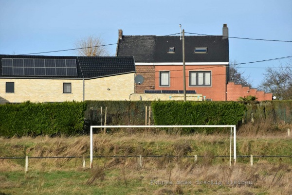 Complex Rue du Stade - Velaine-sur-Sambre