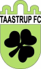Wappen Taastrup FC  11046