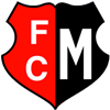 Wappen FC Mondercange