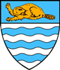 Wappen Beverley Town FC  114872