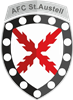 Wappen AFC St. Austell  53727