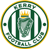 Wappen Kerry FC