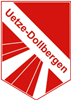 Wappen SG Uetze/Dollbergen - Frauen