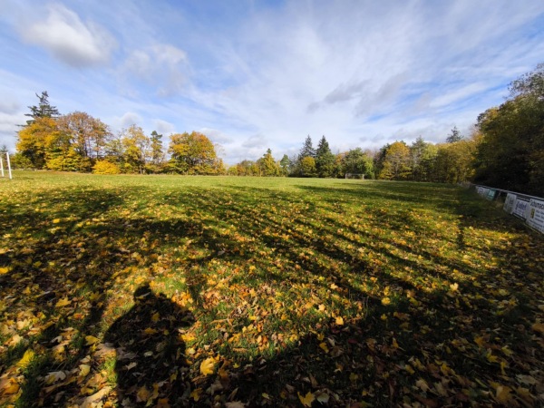Sportplatz Perscheid - Perscheid