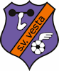 Wappen SV Vesta  27517