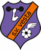 Wappen SV Vesta