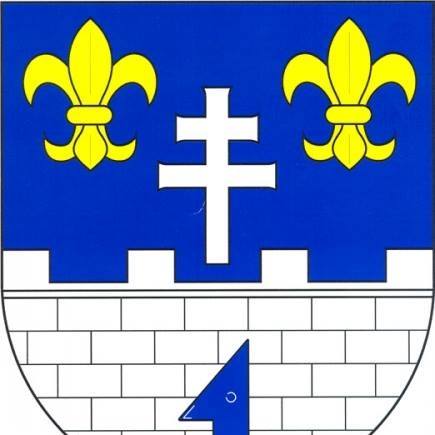 Wappen Horácký klub Třebenice
