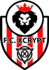 Wappen FC Xcrypt