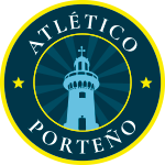 Wappen Atlético Porteño  77723