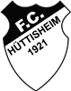 Wappen FC Hüttisheim 1921 Reserve