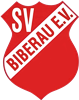 Wappen ehemals SV Biberau 1962