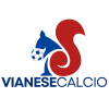 Wappen Vianese Calcio