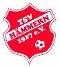 Wappen TSV Hämmern 1927