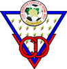 Wappen CD EFB Valdepeñas  89492