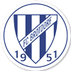 Wappen FC Brotdorf 1951