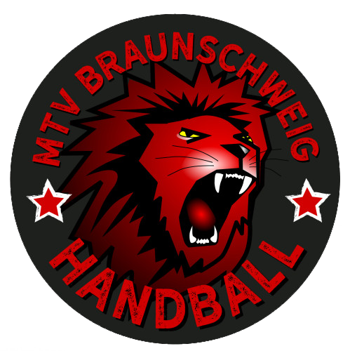 Wappen MTV Braunschweig  56990