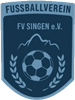 Wappen FV Singen 2023