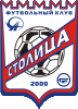 Wappen FK Stolitsa