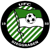 Wappen UFC Sieggraben