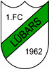 Wappen 1. FC Lübars 1962  12257