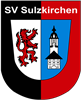 Wappen SV Sulzkirchen 1978 - Frauen