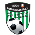 Wappen Union Unterweißenbach