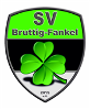 Wappen SV Bruttig-Fankel 2015  111239