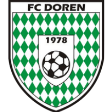 Wappen FC Doren
