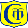 Wappen Deportivo Capiatá  10363