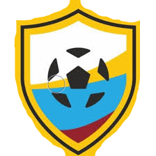 Wappen IRMA Studzieniec