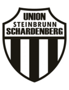 Wappen Union Schardenberg
