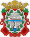Wappen CD Moaña  34859